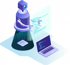 Разработка сайта для автоматизации бизнес-процессов в Саппоро