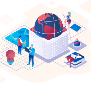 Разработка сложных сайтов для построения систем коммуникации в Саппоро