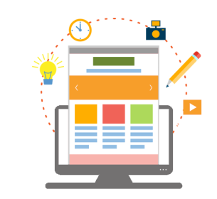 Разработка корпоративного портала в Саппоро