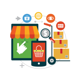 Разработка сложного сайта для сферы логистики в Саппоро